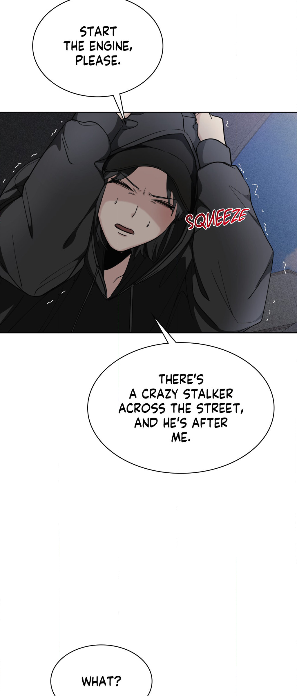 Read manhwa 11336  Chapter 22 - SauceManhwa.com