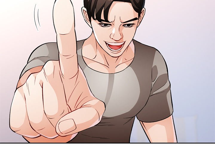 Read manhwa Wait, I’m a Married Woman! Chapter 21 - SauceManhwa.com