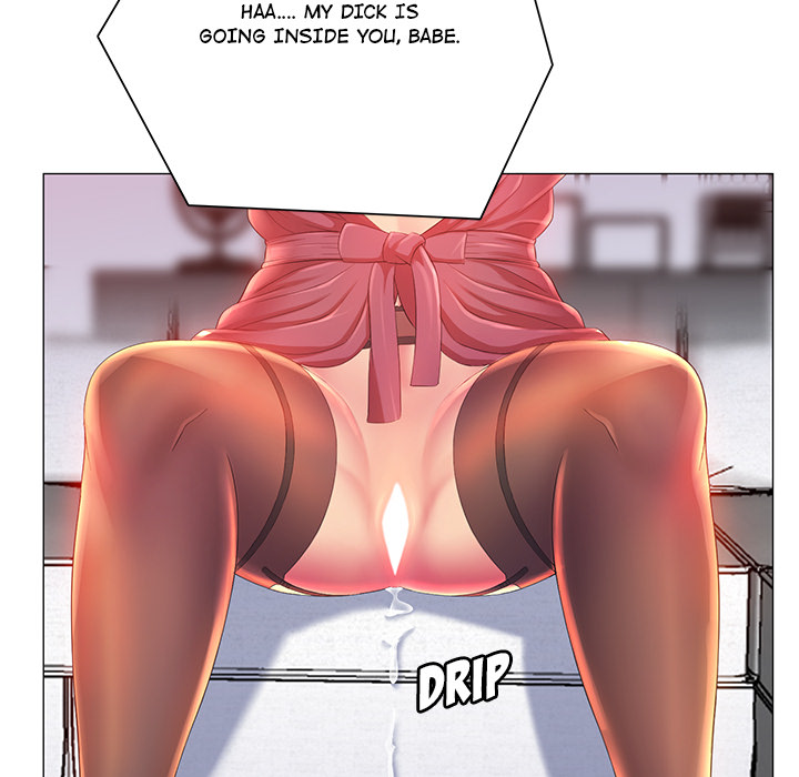 Read manhwa Risqué Caller END Chapter 2 - SauceManhwa.com