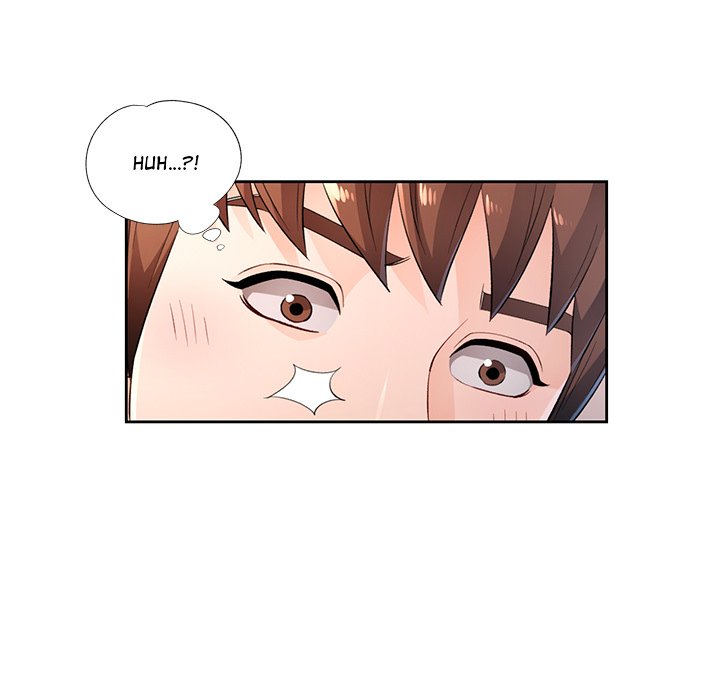 Read manhwa Wait, I’m a Married Woman! Chapter 42 - SauceManhwa.com