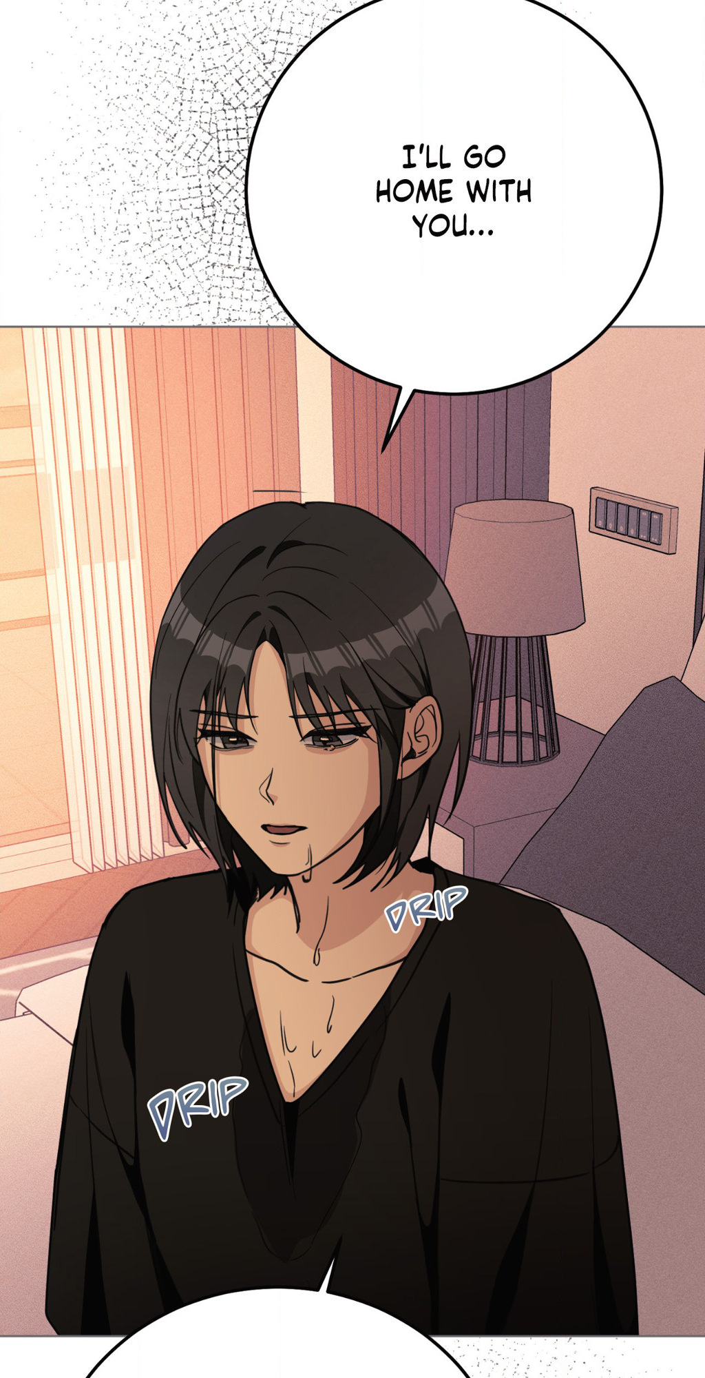 Read manhwa 11336  Chapter 38 - SauceManhwa.com