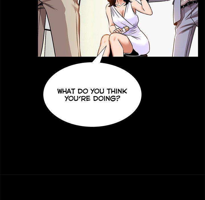 Read manhwa Sponsor (Drama) END Chapter 13 - SauceManhwa.com