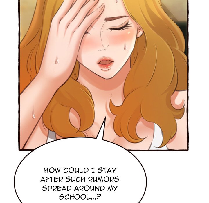 Read manhwa Can’t Get to You END Chapter 16 - SauceManhwa.com