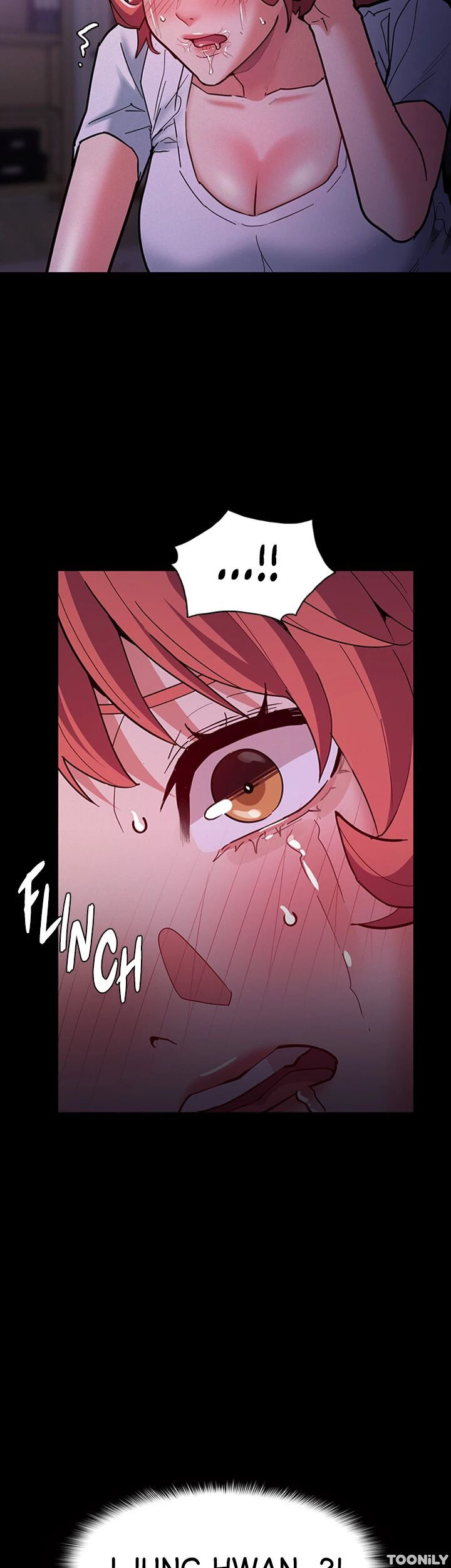 Read manhwa Pervert Addiction Chapter 21 - SauceManhwa.com