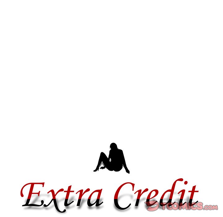 Read manhwa Extra Credit END Chapter 20 - SauceManhwa.com