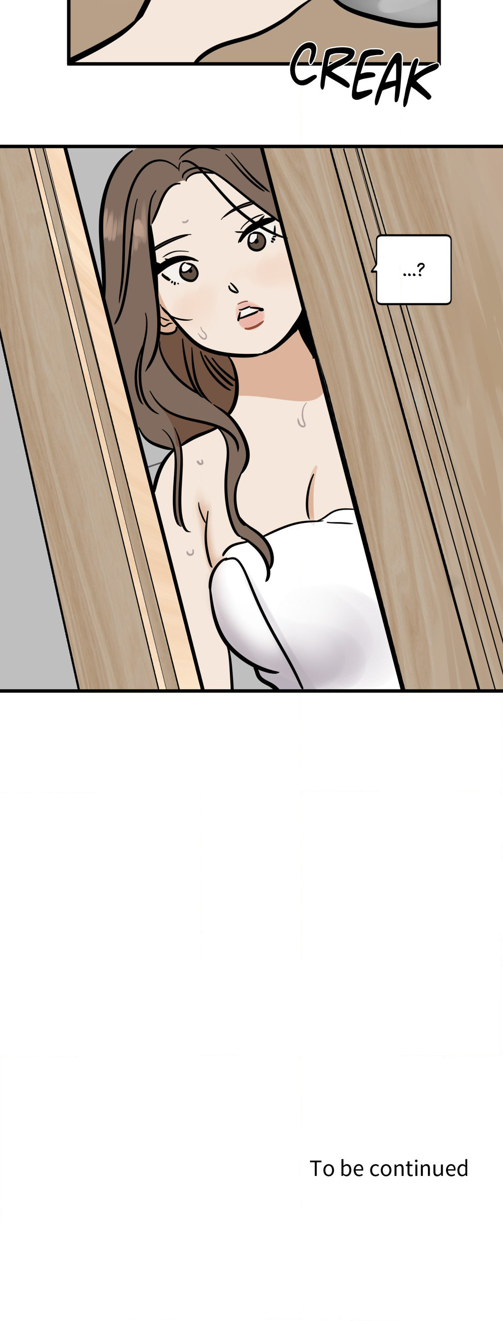 Read manhwa Naughty Positions Chapter 17 - SauceManhwa.com