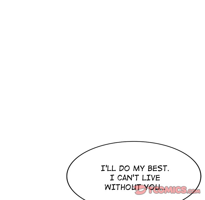 Read manhwa The Mismatch END Chapter 86 - SauceManhwa.com