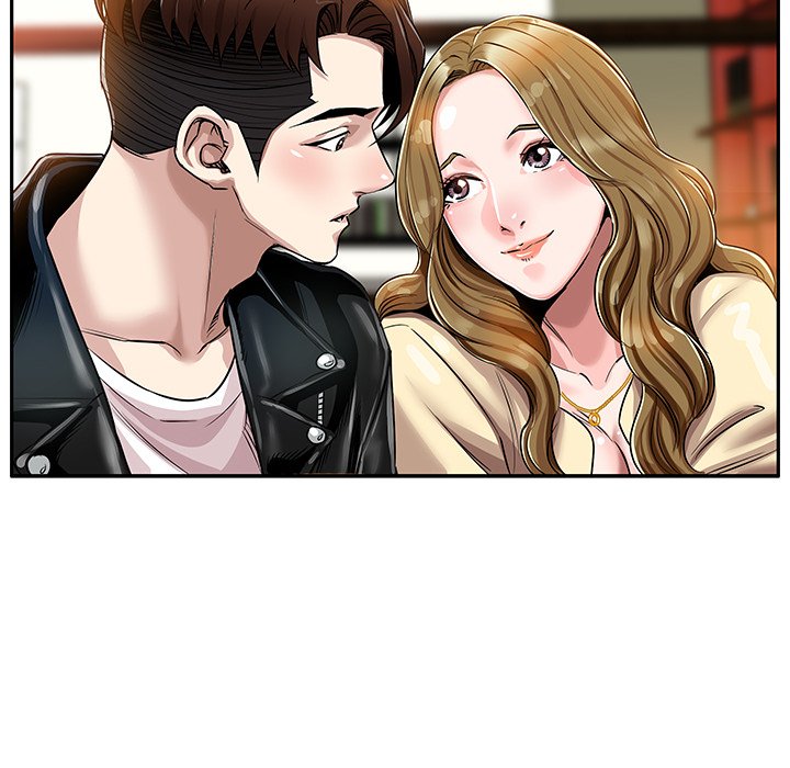 Read manhwa Sponsor (Drama) END Chapter 9 - SauceManhwa.com