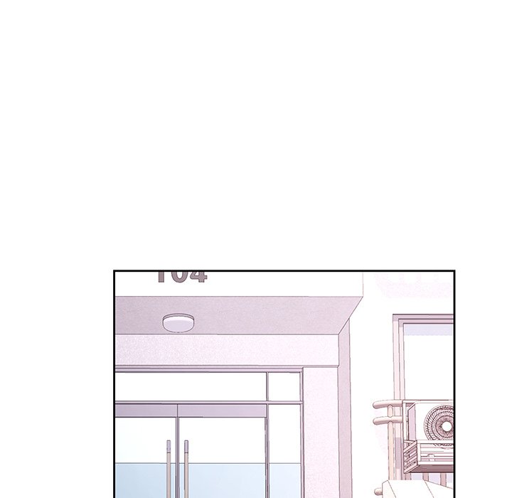 Read manhwa Wait, I’m a Married Woman! Chapter 17 - SauceManhwa.com