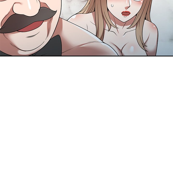 Read manhwa The Plunderers END Chapter 28 - SauceManhwa.com