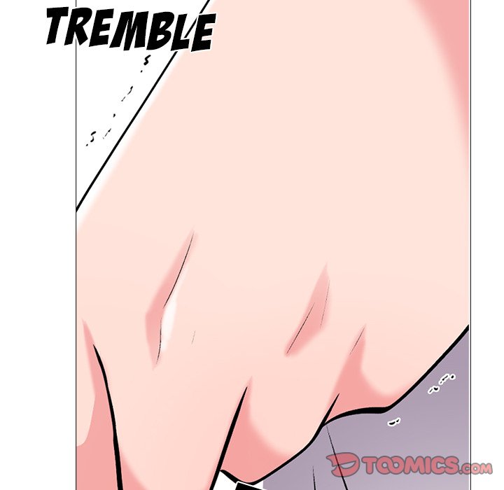 Read manhwa Extra Credit END Chapter 38 - SauceManhwa.com