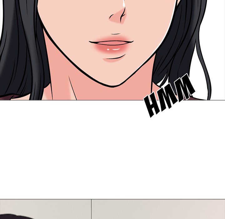 Read manhwa Extra Credit END Chapter 42 - SauceManhwa.com