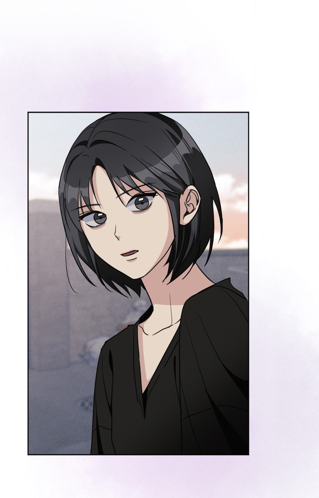 Read manhwa 11336  Chapter 36 - SauceManhwa.com