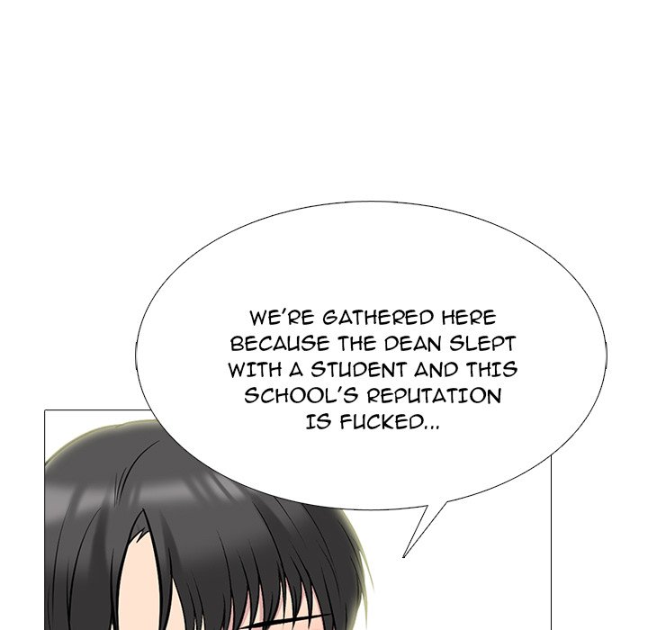 Read manhwa Extra Credit END Chapter 130 - SauceManhwa.com