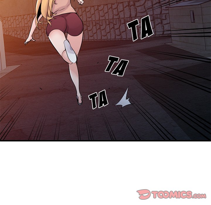 Read manhwa The Mismatch END Chapter 88 - SauceManhwa.com