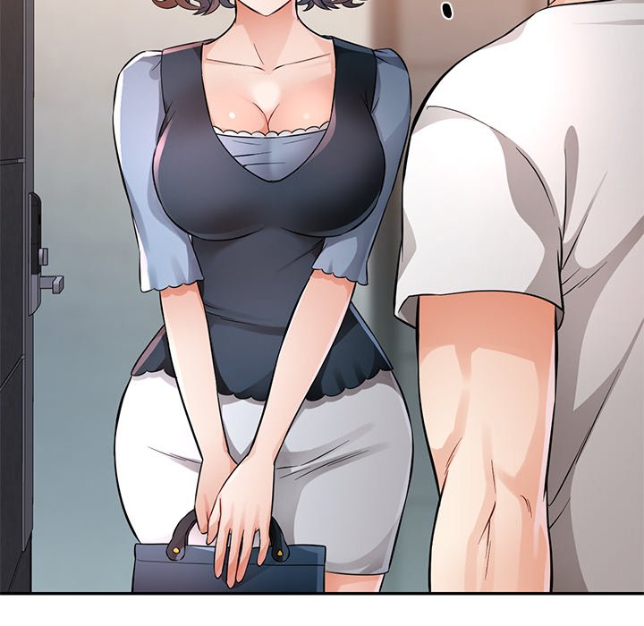 Read manhwa Wait, I’m a Married Woman! Chapter 6 - SauceManhwa.com