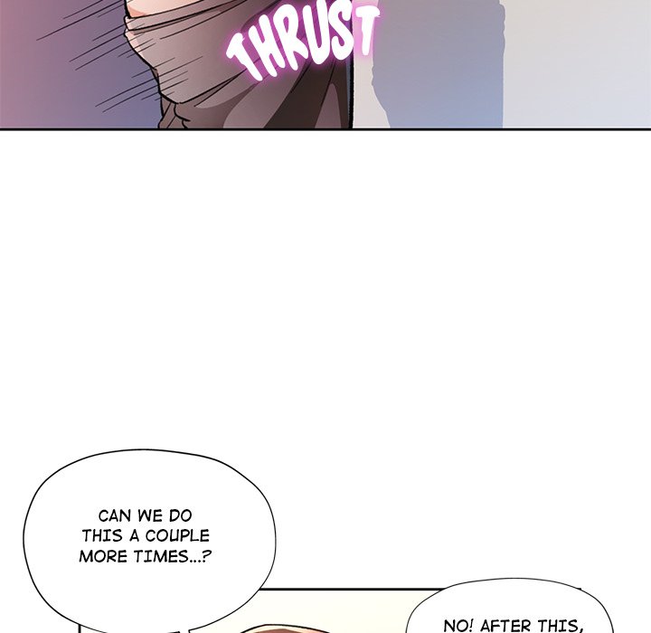 Read manhwa Wait, I’m a Married Woman! Chapter 46 - SauceManhwa.com