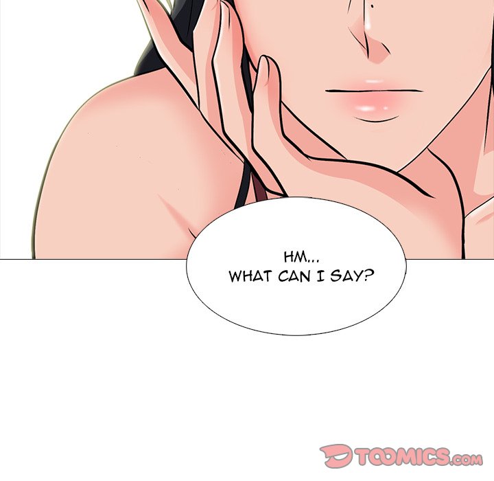 Read manhwa Extra Credit END Chapter 118 - SauceManhwa.com