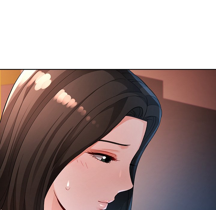 Read manhwa Wait, I’m a Married Woman! Chapter 38 - SauceManhwa.com