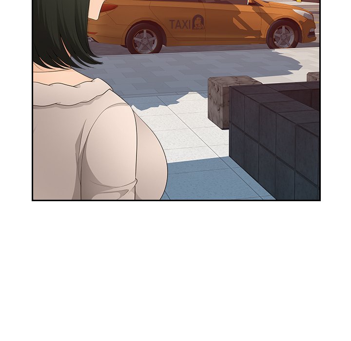 Read manhwa Office Desires End Chapter 12 - SauceManhwa.com