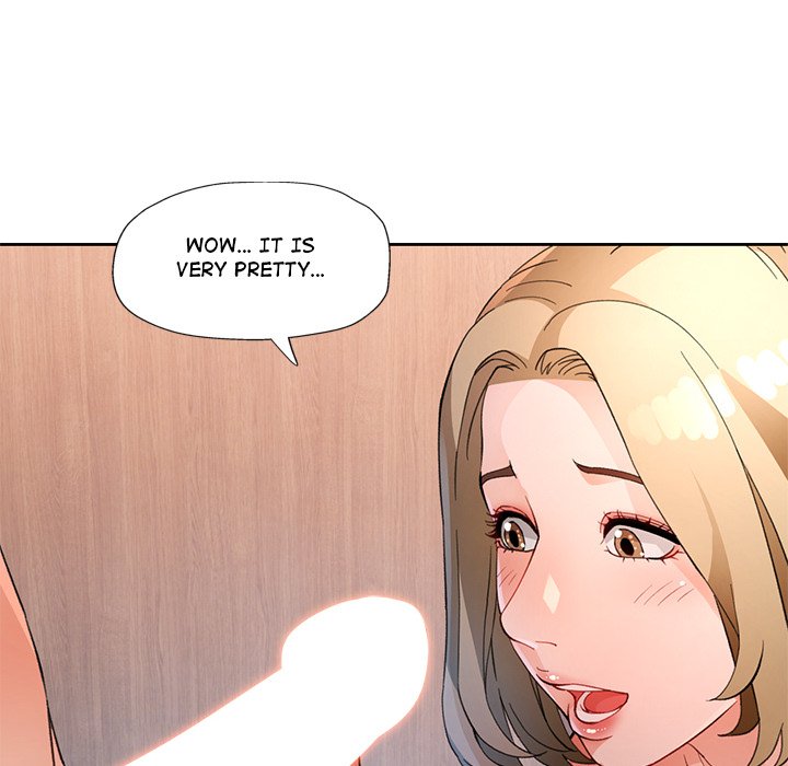 Read manhwa Wait, I’m a Married Woman! Chapter 33 - SauceManhwa.com