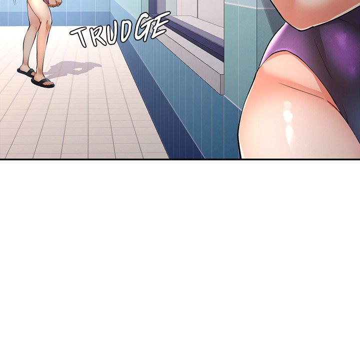 Read manhwa In Her Place Chapter 24 - SauceManhwa.com