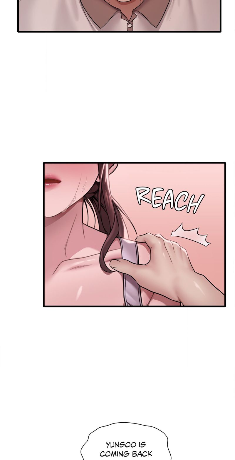 Read manhwa She Wants to Get Drunk Chapter 62 - SauceManhwa.com