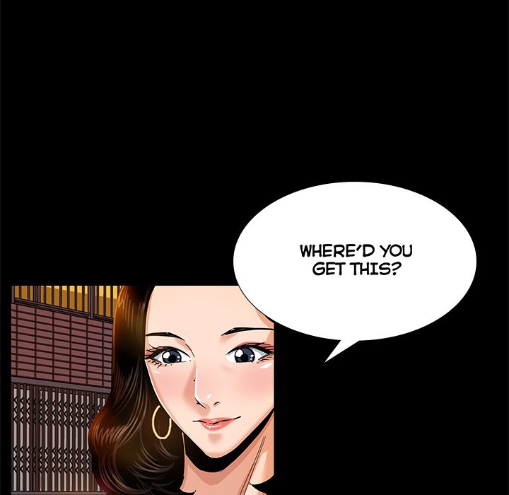 Read manhwa Sponsor (Drama) END Chapter 4 - SauceManhwa.com