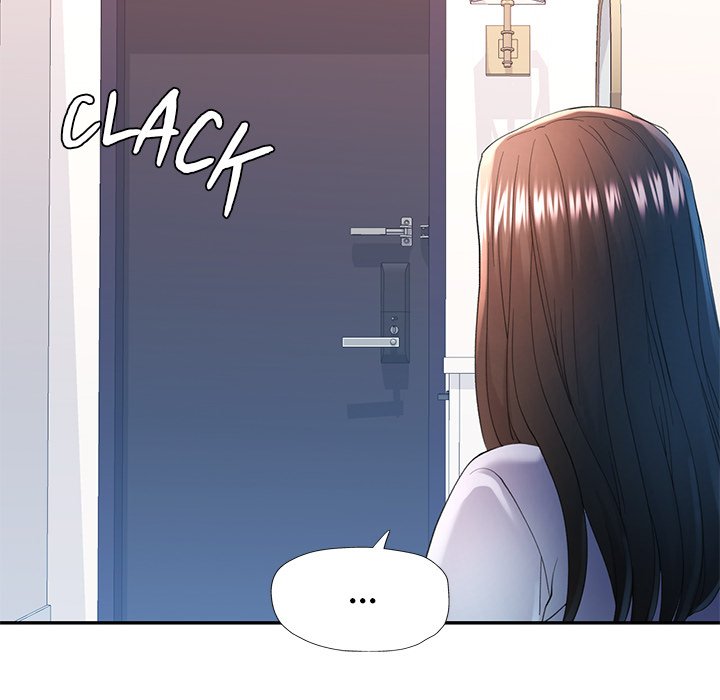 Read manhwa In Her Place Chapter 41 - SauceManhwa.com