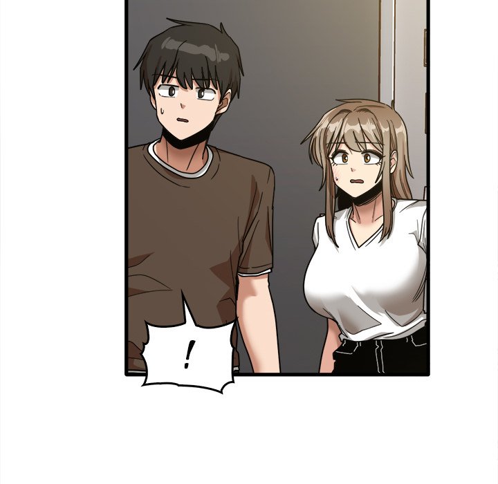 Read manhwa No More, No Less Chapter 48 - SauceManhwa.com