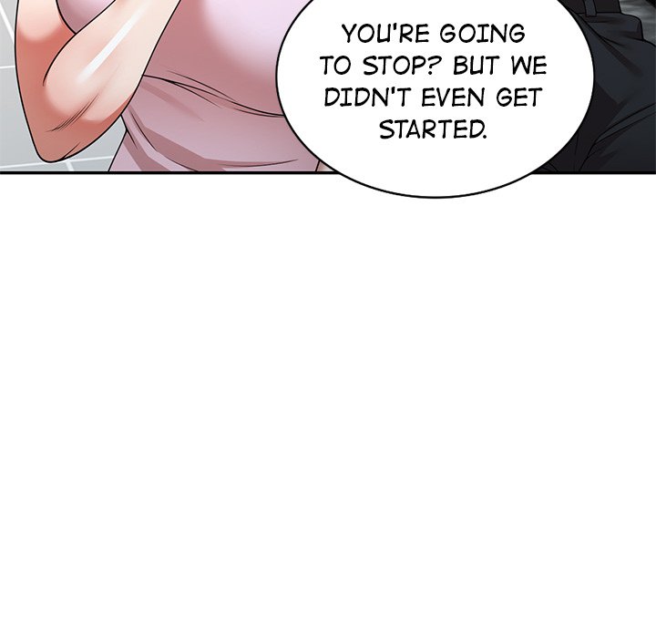 Read manhwa The Plunderers END Chapter 9 - SauceManhwa.com