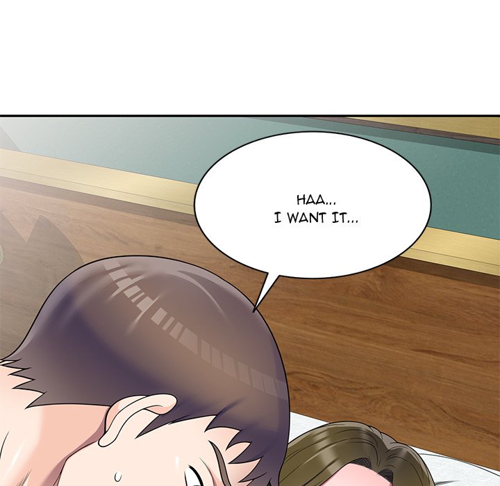 Read manhwa Private Lessons END Chapter 25 - SauceManhwa.com