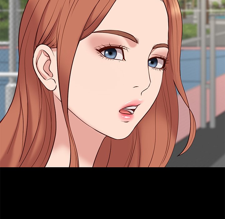 Read manhwa Reunion END Chapter 23 - SauceManhwa.com