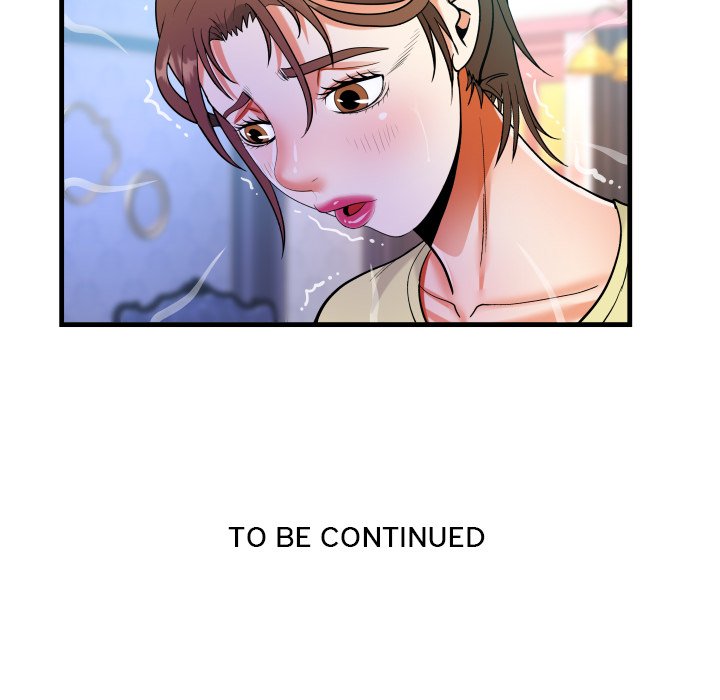 Read manhwa The Unforeseen Guest Chapter 76 - SauceManhwa.com