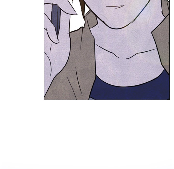 Read manhwa High School Devil Chapter 121 - SauceManhwa.com