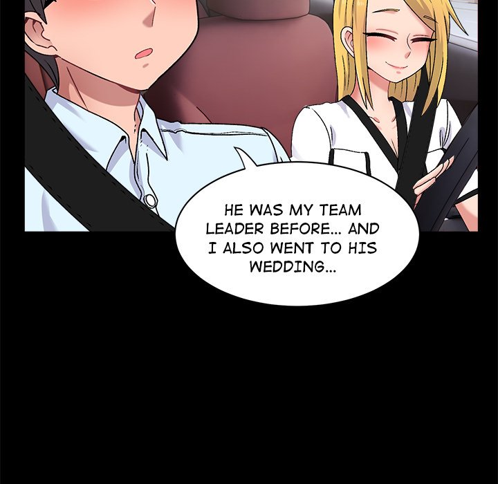 Read manhwa Life with Mia END Chapter 15 - SauceManhwa.com