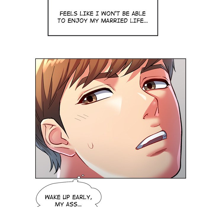 Read manhwa In Her Place Chapter 2 - SauceManhwa.com