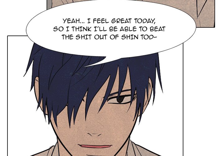 Read manhwa High School Devil Chapter 132 - SauceManhwa.com