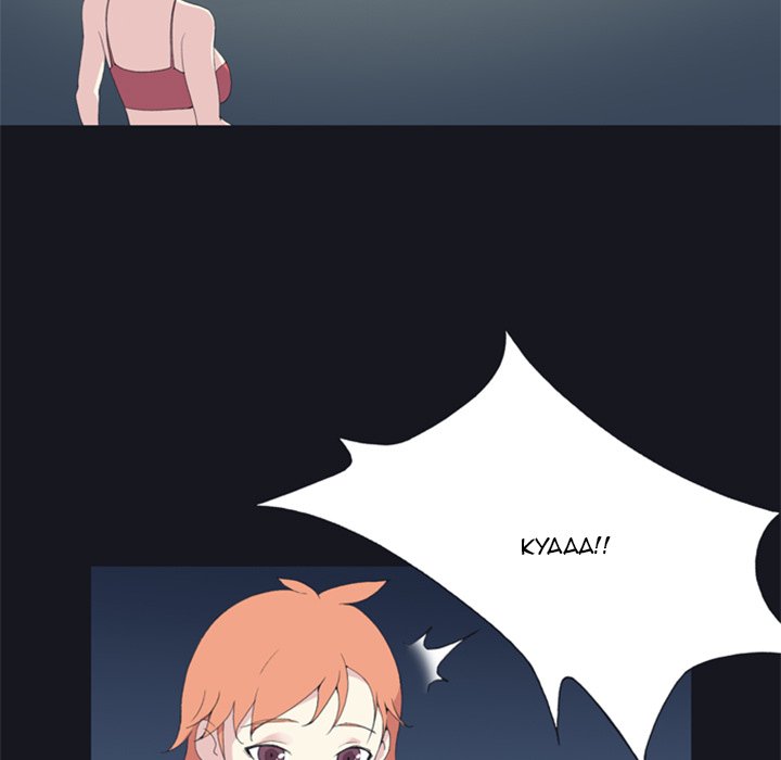 Read manhwa 15 Beauties END Chapter 4 - SauceManhwa.com