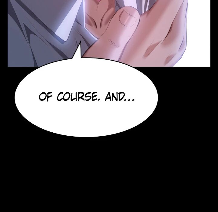 Read manhwa Resume Chapter 74 - SauceManhwa.com