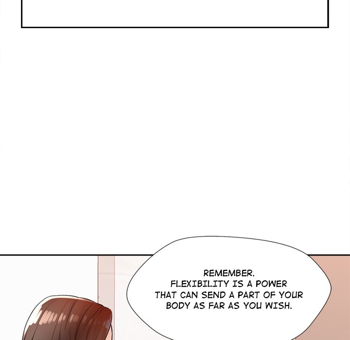 Read manhwa Wait, I’m a Married Woman! Chapter 3 - SauceManhwa.com