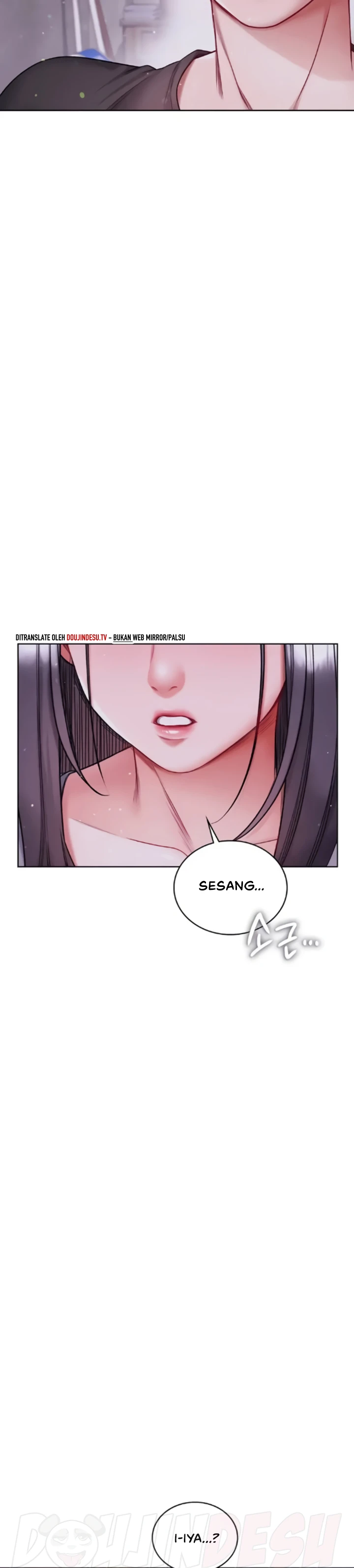 Read manhwa My Stowaway Diary  Chapter 18 - SauceManhwa.com