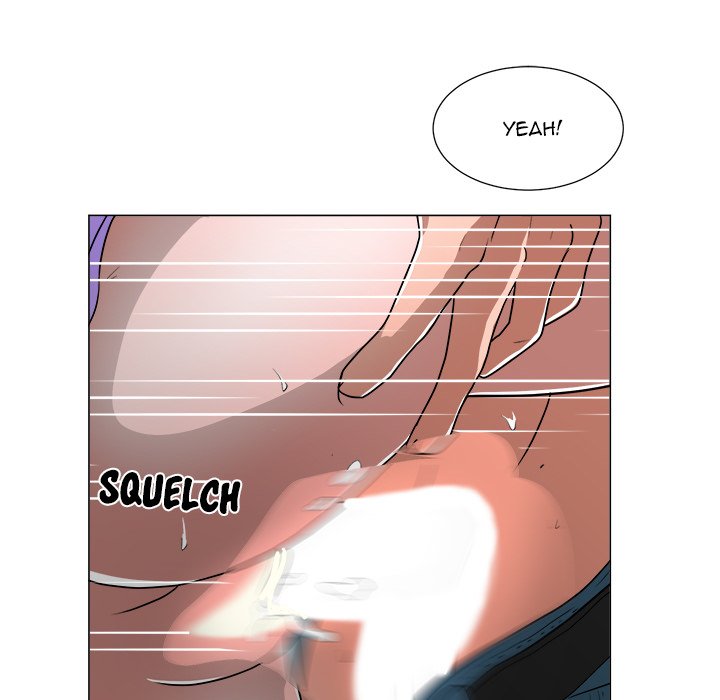 Read manhwa Family Business END Chapter 12 - SauceManhwa.com