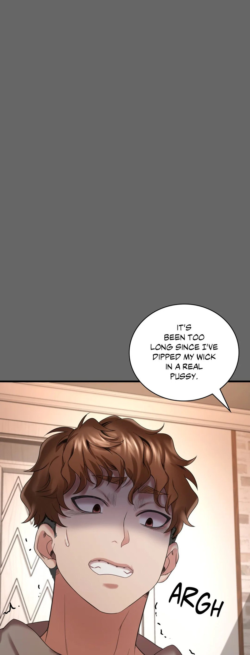 Read manhwa She Wants to Get Drunk Chapter 14 - SauceManhwa.com