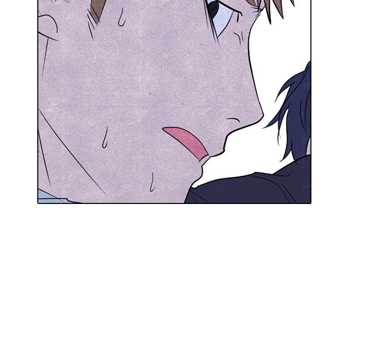 Read manhwa High School Devil Chapter 236 - SauceManhwa.com