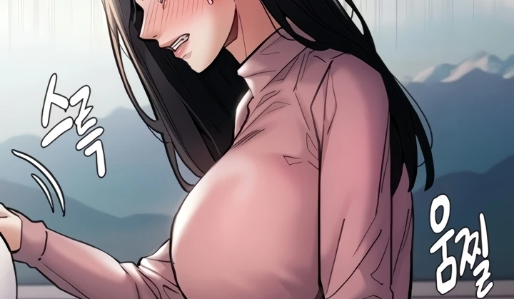 Read manhwa Pervert Addiction Chapter 98 - SauceManhwa.com