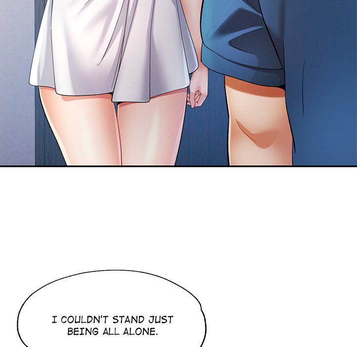 Read manhwa In Her Place Chapter 35 - SauceManhwa.com