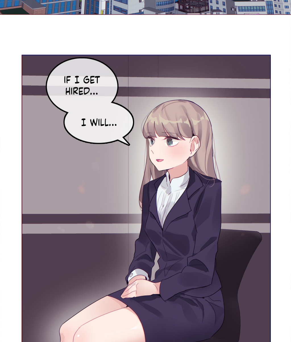 Read manhwa Alice’s Adult Storytime  Chapter 1 - SauceManhwa.com