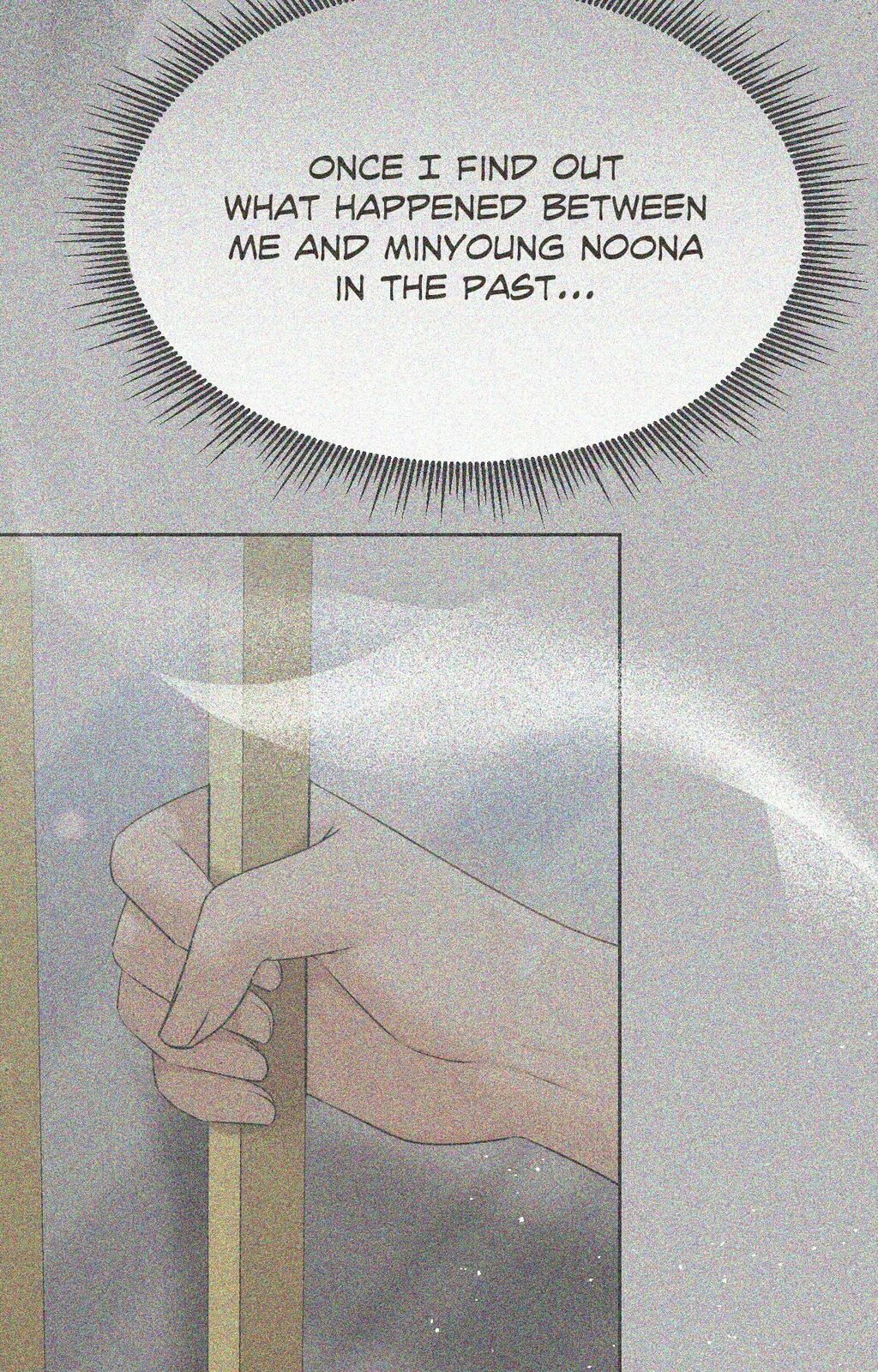 Read manhwa Wreck My Bias Chapter 59 - SauceManhwa.com