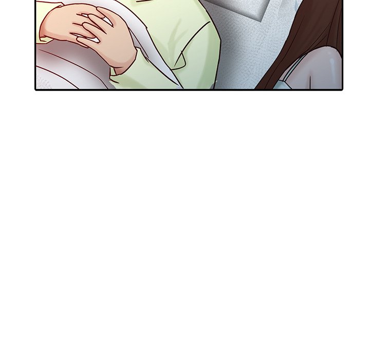 Read manhwa The Mismatch END Chapter 15 - SauceManhwa.com